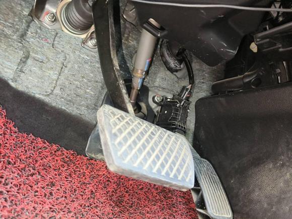 [温州·浙C] 二手本田本田CR-V2017款 240TURBO CVT两驱舒适版