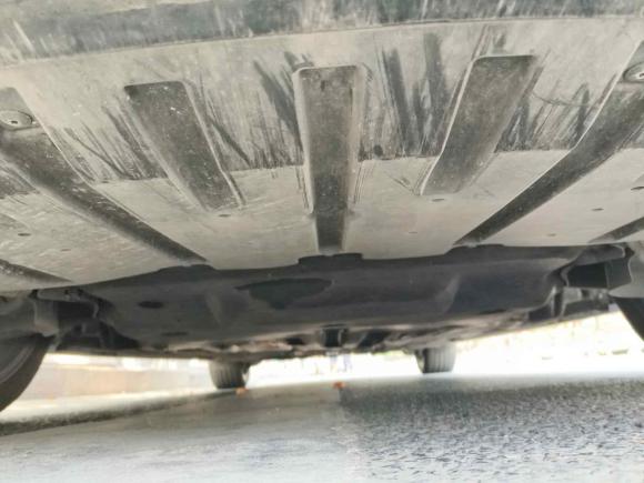 [无锡·苏B] 二手捷豹捷豹XFL2021款 XFL 2.0T P300 四驱旗舰运动版