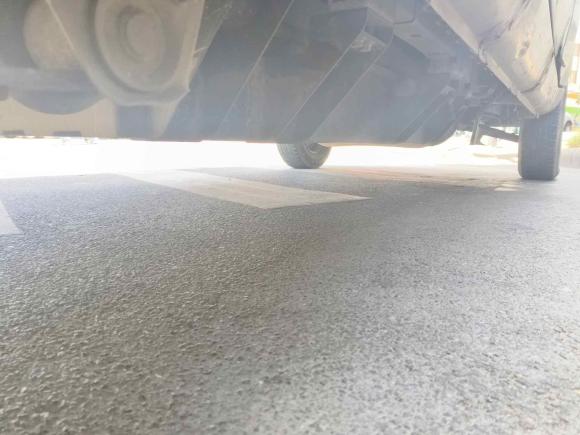 [广州·粤A] 二手五菱汽车五菱荣光EV2020款 客车版基本型7座300KM