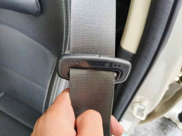 [合肥·皖A] 二手吉利汽车远景X32017款 1.5L 自动精英型