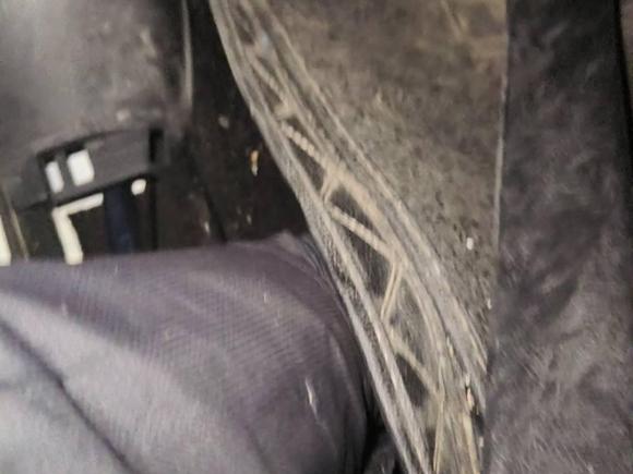 [嘉兴·浙F] 二手日产骐达TIIDA2016款 1.6L CVT智尊版