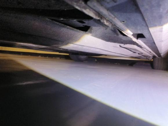 [广州·粤A] 二手福特福克斯2019款 两厢 EcoBoost 180 自动锋耀型