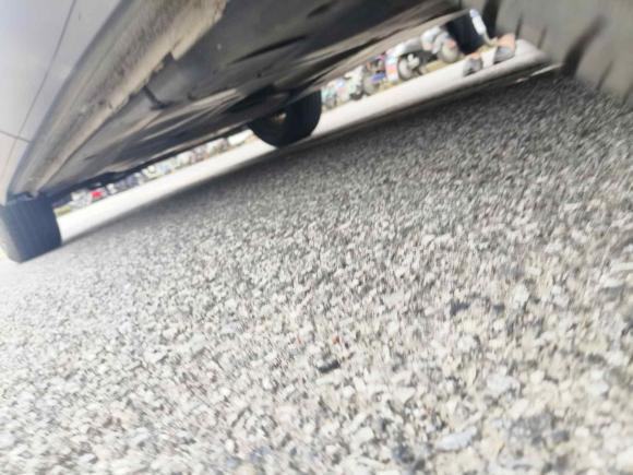 [上海·沪C] 二手大众途观L2017款 330TSI 自动两驱豪华版