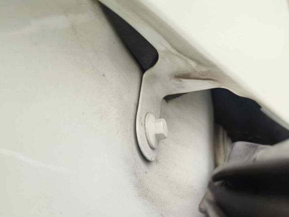 [嘉兴·浙F] 二手沃尔沃沃尔沃V602015款 T5 智雅版