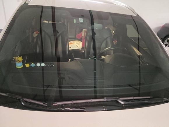 [上海·沪E] 二手林肯林肯MKC2019款 2.0T 两驱尊享版 国V