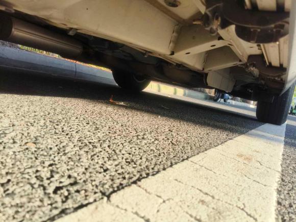 [苏州·苏E] 二手凯迪拉克凯迪拉克XT52018款 25T 豪华型