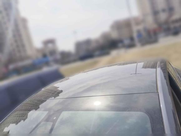 [青岛·鲁B] 二手特斯拉Model Y2022款 改款 后轮驱动版