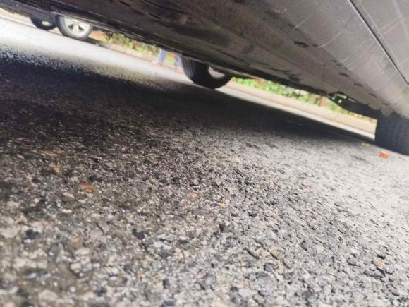 [苏州·云N] 二手别克君威2019款 20T 精英型 国VI