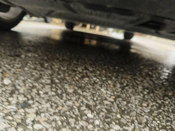 [苏州·苏U] 二手大众一汽-大众CC2021款 猎装车 380TSI 猎心版