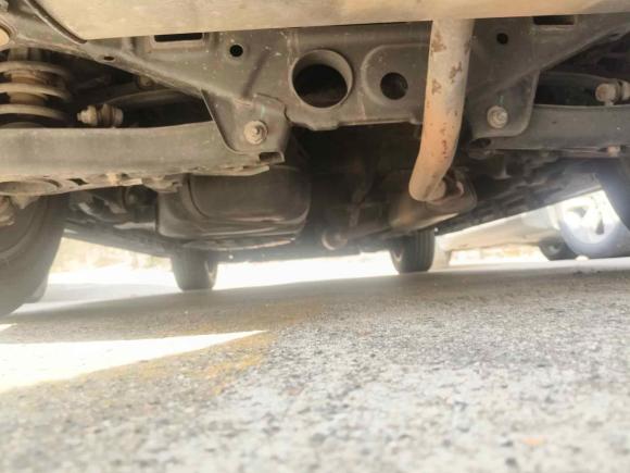 [湖州·浙E] 二手吉利汽车博越2018款 1.8TD 自动两驱智联型4G互联版