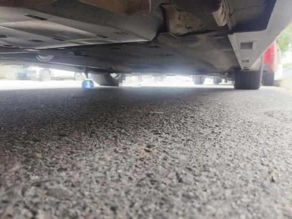 [成都·浙A] 二手本田雅阁2018款 260TURBO 豪华版 国V