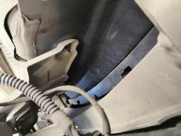 [成都·川G] 二手奥迪奥迪A6L2021款 45 TFSI 臻选动感型