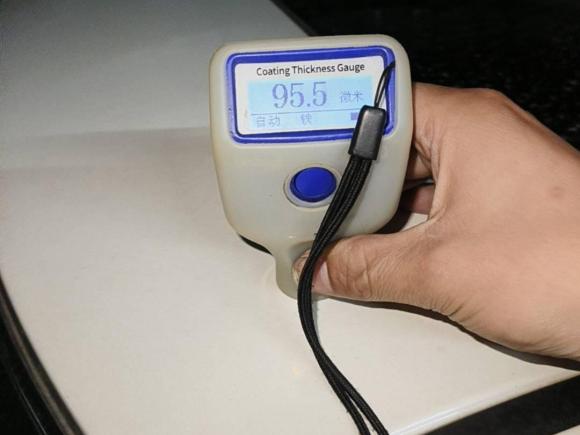 [南昌·赣A] 二手日产蓝鸟2020款 1.6L CVT炫酷版