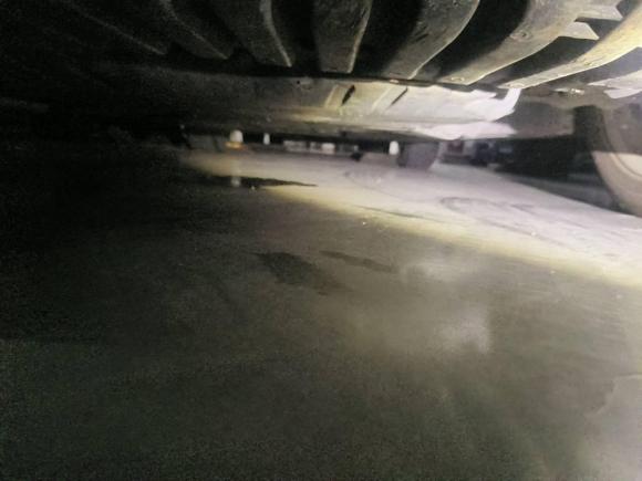 [南昌·浙B] 二手奔驰奔驰C级2019款 C 180 L 动感型运动版