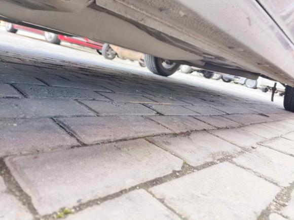 [无锡·苏B] 二手别克英朗2019款 15T 双离合互联精英型 国VI