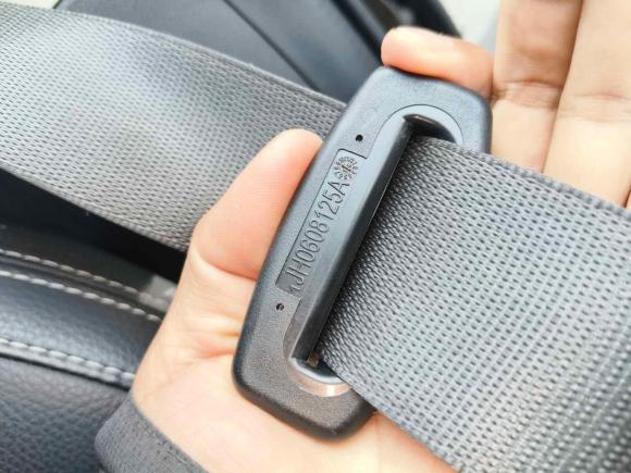 [杭州·浙A] 二手吉利汽车远景X62016款 1.8L 手动尊贵型