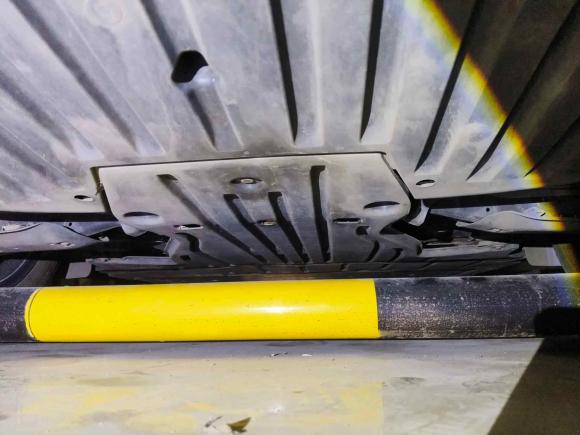 [南京·苏A] 二手大众ID.4 CROZZ2022款 纯享限量版