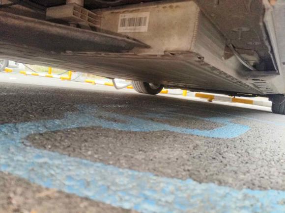 [武汉·鄂A] 二手红旗红旗E-QM52022款 431km 充电乐享版