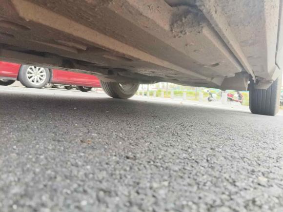 [金华·浙G] 二手丰田奕泽IZOA2018款 2.0L 奕驰版 国VI