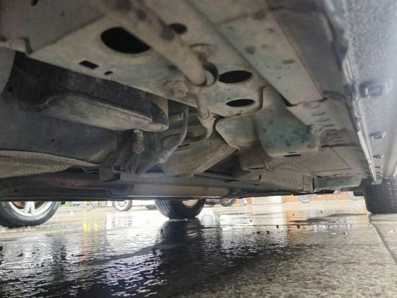 [宁波·浙B] 二手别克英朗2013款 XT 1.6L 自动时尚版