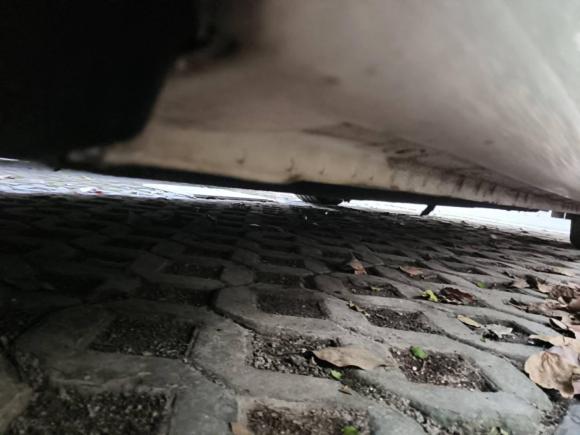 [上海·川J] 二手红旗红旗H52019款 30TD 型动版