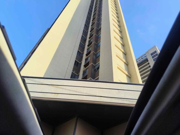 [上海·沪C] 二手日产逍客2011款 2.0XV 雷 CVT 2WD