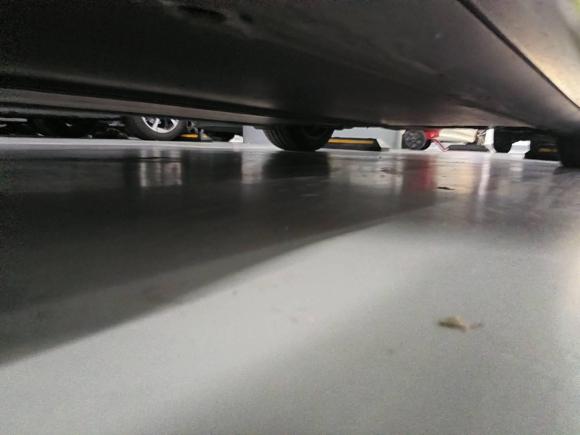 [广州·粤A] 二手特斯拉Model 32022款 后轮驱动版