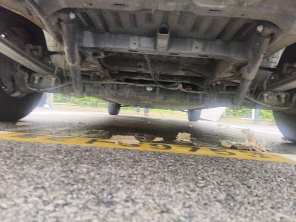 [苏州·苏E] 二手上汽大通MAXUS大拿V12024款 V1 长轴低顶（51kWh）