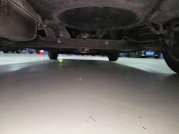 [上海·苏E] 二手日产骐达TIIDA2021款 1.6L CVT酷动版