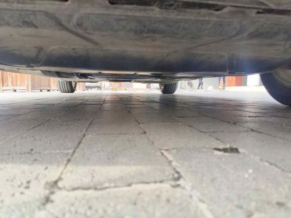 [武汉·鄂A] 二手大众凌渡2017款 230TSI DSG风尚版