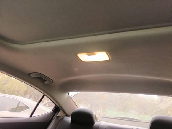 [义乌·鲁B] 二手现代领动2018款 1.4T 双离合炫动·活力型