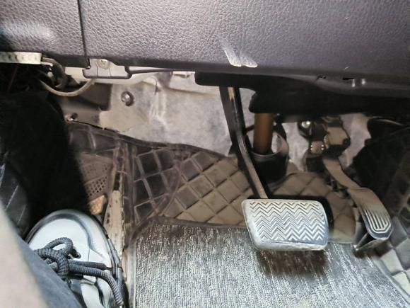 [杭州·浙A] 二手丰田卡罗拉2018款 双擎 1.8L E-CVT智尚版