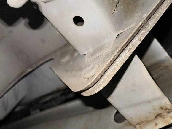 [深圳·粤M] 二手别克英朗2015款 15N 自动豪华型