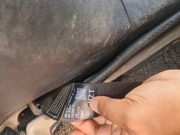 [武汉·鄂A] 二手丰田卡罗拉2021款 双擎 1.8L E-CVT精英版