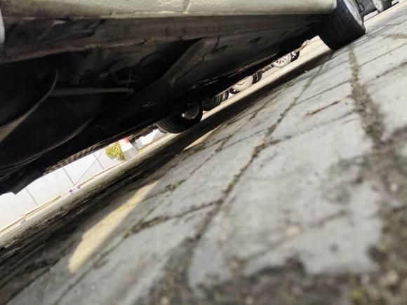 [上海·赣G] 二手奥迪奥迪A32012款 Sportback 1.4T 豪华型