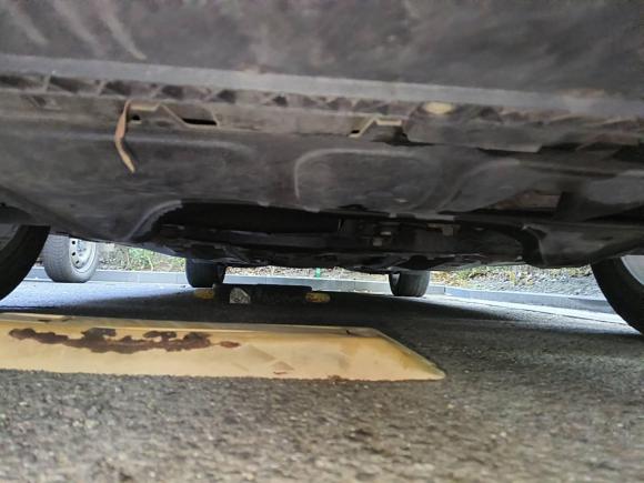 [嘉兴·浙F] 二手大众帕萨特2015款 1.8TSI DSG御尊版