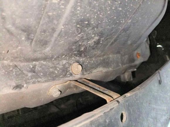 [杭州·浙A] 二手东风风行菱智2019款 V3 1.6L 2座标准型 国VI