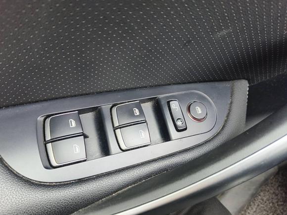 [深圳·豫Q] 二手比亚迪宋2019款 1.5TI 自动智联越动型