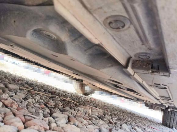 [武汉·鄂W] 二手丰田雷凌2023款 TNGA 1.5L CVT进取版