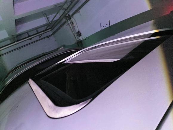 [成都·川A] 二手奥迪奥迪A4L2011款 2.0 TFSI 技术型