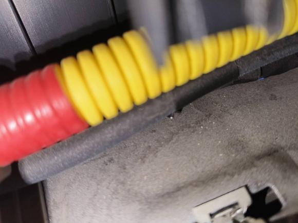 [西安·陕A] 二手起亚狮跑2013款 2.0L 自动两驱版GLS