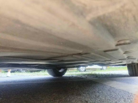 [南昌·赣A] 二手宝马宝马3系2014款 320Li 风尚设计套装