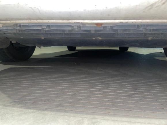 [台州·浙J] 二手日产轩逸·纯电2018款 智领版