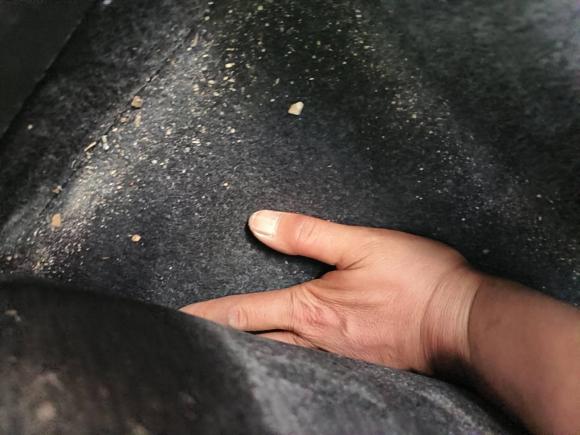 [义乌·浙G] 二手丰田雷凌2021款 双擎 1.8H E-CVT领先版