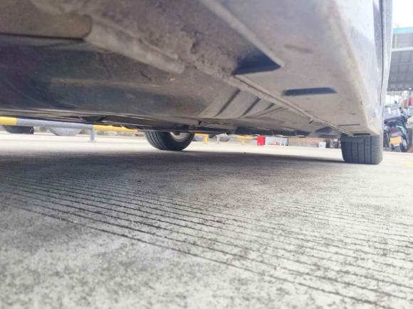 [成都·川A] 二手本田雅阁2014款 2.4L EX 豪华版