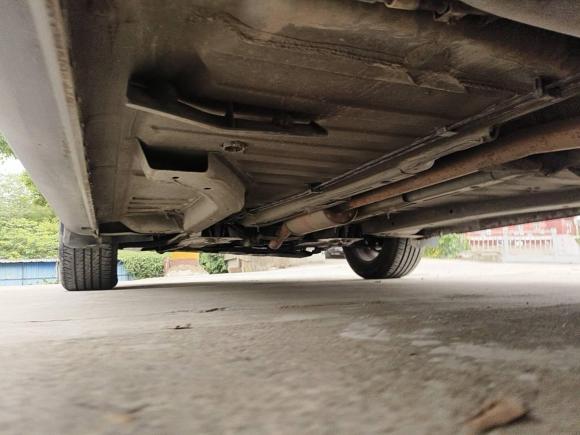 [无锡·苏U] 二手雪铁龙雪铁龙C3-XR2015款 1.6THP 自动先锋型