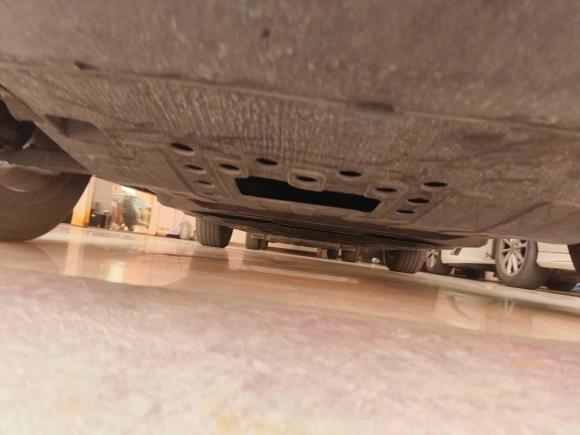 [温州·浙C] 二手哪吒汽车哪吒X2024款 400 Air