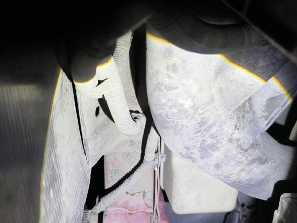 [宁波·浙B] 二手丰田RAV4荣放2009款 2.0L 自动经典版