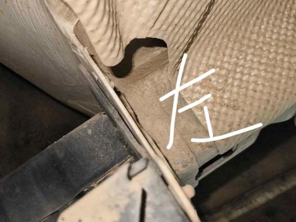 [深圳·粤S] 二手福特福克斯2018款 三厢经典 EcoBoost 180 自动精英型