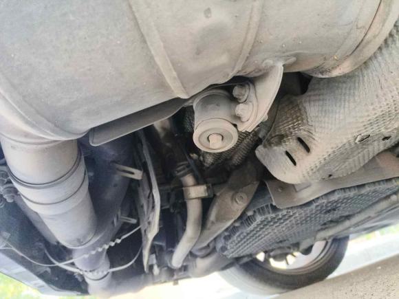 [嘉兴·浙F] 二手保时捷保时捷9112020款 Carrera 3.0T